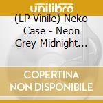 (LP Vinile) Neko Case - Neon Grey Midnight Green vinile