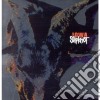 Slipknot - Iowa cd