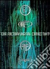 (Music Dvd) Fear Factory - Digital Connectivity cd