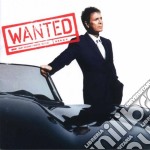 Cliff Richard - Wanted