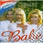 Hollands glorie cd