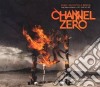 Channel Zero - Feed 'em With A Brick (2 Cd) cd