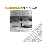 (LP Vinile) Buscemi - Sol Y Suave vinile