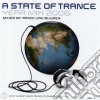 Armin Van Buuren - A State Of Trance Yearmix 2006 (2 Cd) cd