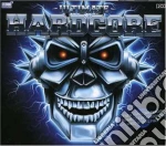 Ultimate Hardcore cd