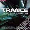 Trance: T.u.c. Vol.1 cd