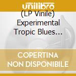 (LP Vinile) Experimental Tropic Blues Band - Best Burger (7")