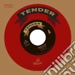 (LP Vinile) Engel & Just - Schone Schijn (7') vinile