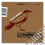 (LP Vinile) Maison Du Malheur - Jailbird (7')