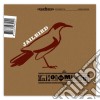 (LP Vinile) Maison Du Malheur - Jailbird (7') cd