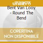 Bent Van Looy - Round The Bend cd