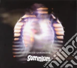 Jacco Gardner - Somnium cd