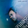 Matteo Myderwyk - Ataraxia cd