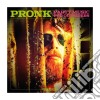 Pronk - Party Music For Outsiders cd