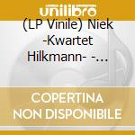 (LP Vinile) Niek -Kwartet Hilkmann- - Koele Meren vinile