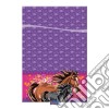 Folat: Tafelkleed Paarden 130X180C/ Stk cd