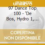97 Dance Top 100 - 