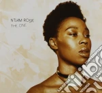 Ntjam Rosie - One cd