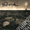 Riverside - Memories In My Head cd