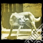 Ill - Gotten Gains cd