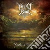 Necro Ritual - Nerthus' Demise cd