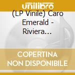 (LP Vinile) Caro Emerald - Riviera Life/Absolutely (7') vinile