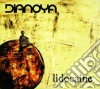 Dianoya - Lidocaine cd