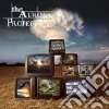 Aurora Project (The) - Selling The Aggression cd musicale di Aurora Project