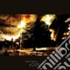 Kristoffe Gildenlow - Rust cd