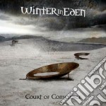 Winter In Eden - Court Of Conscience
