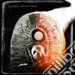 Sixxis (The) - Hollow Shrine cd