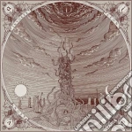 Invoker - Aeon cd