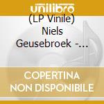 (LP Vinile) Niels Geusebroek - Wildfire lp vinile di Niels Geusebroek