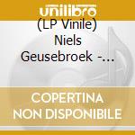 (LP Vinile) Niels Geusebroek - Wildfire vinile