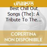 Best Chill Out Songs (The): A Tribute To The Beatles. Vol. 1 / Various cd