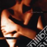 Ron Boots - Tainted Bare Skin cd