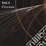 Volt - Circuits cd