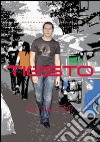 (Music Dvd) Tiesto - Asia Tour Dvd cd