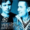 Cosmic Gate - Back 2 Back 4 (2 Cd) cd