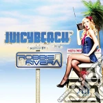 Robbie Rivera / Various - Juich Beach 2010 / Various cd