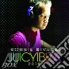 Robbie Rivera - Juicy Ibiza 2010 cd