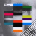 Solarstone - Pure cd