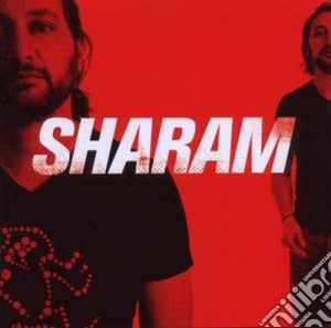 Sharam - Night & Day (2 Cd) cd musicale di Sharam