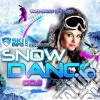 Snow Dance 003 / Various (2 Cd) cd