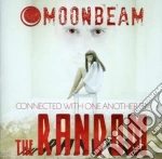 Moonbeam - The Random (2 Cd) cd