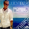 Juicy Ibiza / Various (2 Cd) cd