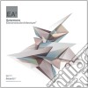 Solarstone - Electronic Architecture3 (3 Cd) cd