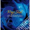 Roger Shah - Music For Meditation cd