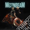 Moonbeam - Atom cd