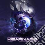 Bryan Kearney Presents This Is Kearnage Volume 001 (2 Cd)
